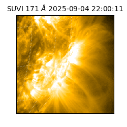 suvi - 2025-09-04T22:00:11.753000