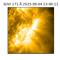 suvi - 2025-09-04T23:00:11.929000