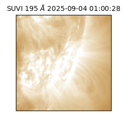 suvi - 2025-09-04T01:00:28.143000