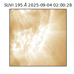 suvi - 2025-09-04T02:00:28.315000