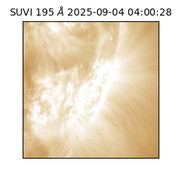 suvi - 2025-09-04T04:00:28.659000