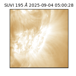 suvi - 2025-09-04T05:00:28.829000