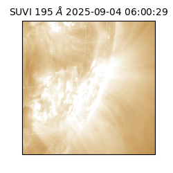 suvi - 2025-09-04T06:00:29.001000