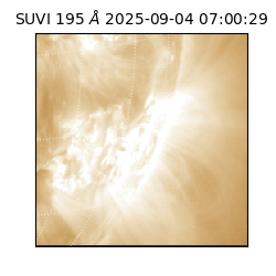 suvi - 2025-09-04T07:00:29.171000