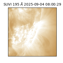 suvi - 2025-09-04T08:00:29.343000