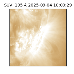 suvi - 2025-09-04T10:00:29.689000