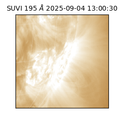 suvi - 2025-09-04T13:00:30.209000