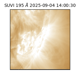 suvi - 2025-09-04T14:00:30.383000