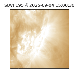 suvi - 2025-09-04T15:00:30.555000