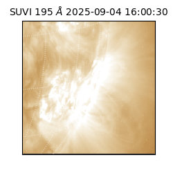 suvi - 2025-09-04T16:00:30.727000