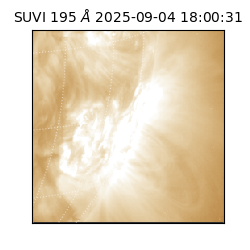 suvi - 2025-09-04T18:00:31.069000