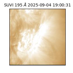 suvi - 2025-09-04T19:00:31.239000