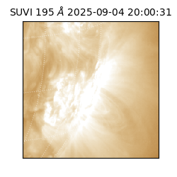 suvi - 2025-09-04T20:00:31.411000