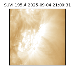 suvi - 2025-09-04T21:00:31.583000