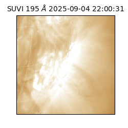 suvi - 2025-09-04T22:00:31.755000