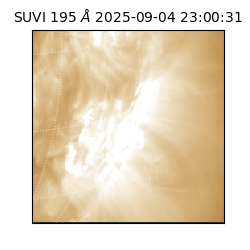 suvi - 2025-09-04T23:00:31.931000