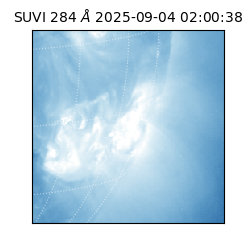 suvi - 2025-09-04T02:00:38.308000