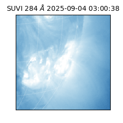 suvi - 2025-09-04T03:00:38.480000