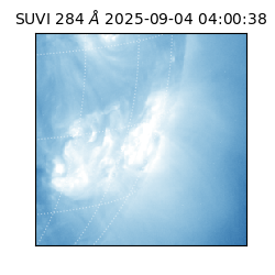 suvi - 2025-09-04T04:00:38.652000