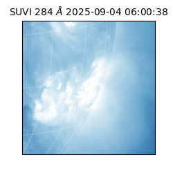 suvi - 2025-09-04T06:00:38.994000