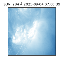 suvi - 2025-09-04T07:00:39.170000