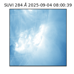 suvi - 2025-09-04T08:00:39.336000