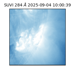 suvi - 2025-09-04T10:00:39.679000