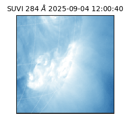 suvi - 2025-09-04T12:00:40.027000