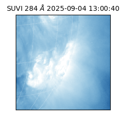 suvi - 2025-09-04T13:00:40.201000