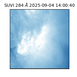 suvi - 2025-09-04T14:00:40.373000