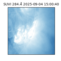 suvi - 2025-09-04T15:00:40.545000