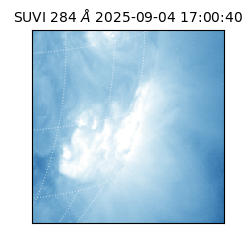 suvi - 2025-09-04T17:00:40.889000