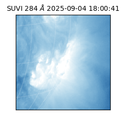 suvi - 2025-09-04T18:00:41.059000