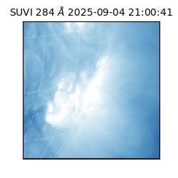suvi - 2025-09-04T21:00:41.573000