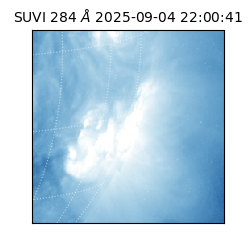 suvi - 2025-09-04T22:00:41.745000