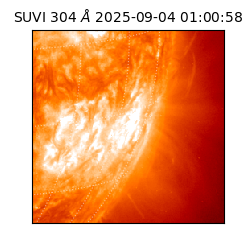 suvi - 2025-09-04T01:00:58.147000