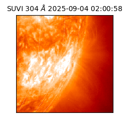 suvi - 2025-09-04T02:00:58.319000