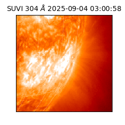 suvi - 2025-09-04T03:00:58.491000