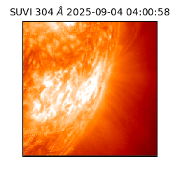 suvi - 2025-09-04T04:00:58.663000