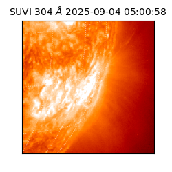 suvi - 2025-09-04T05:00:58.833000