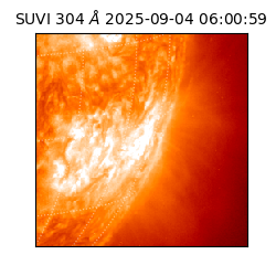 suvi - 2025-09-04T06:00:59.005000