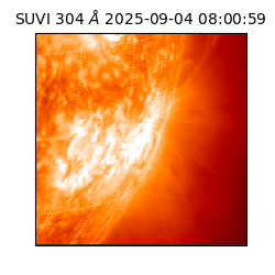 suvi - 2025-09-04T08:00:59.347000