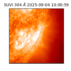 suvi - 2025-09-04T10:00:59.689000