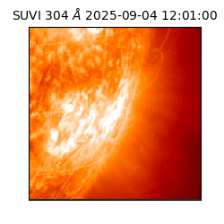 suvi - 2025-09-04T12:01:00.035000