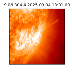 suvi - 2025-09-04T13:01:00.209000