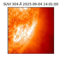 suvi - 2025-09-04T14:01:00.383000