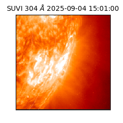 suvi - 2025-09-04T15:01:00.555000