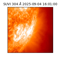 suvi - 2025-09-04T16:01:00.711000