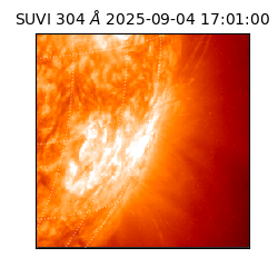 suvi - 2025-09-04T17:01:00.897000