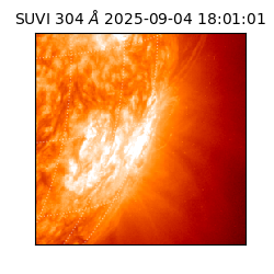 suvi - 2025-09-04T18:01:01.069000